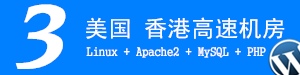 䭢㩧眀漀爀搀蝥捨ᙿ醏